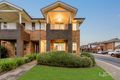 Property photo of 22 Callista Circuit Taylors Hill VIC 3037