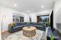 Property photo of 22 Callista Circuit Taylors Hill VIC 3037