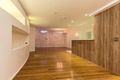 Property photo of 3/347 Beaconsfield Parade St Kilda West VIC 3182