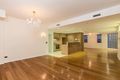 Property photo of 3/347 Beaconsfield Parade St Kilda West VIC 3182