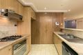 Property photo of 3/347 Beaconsfield Parade St Kilda West VIC 3182