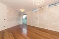Property photo of 3/347 Beaconsfield Parade St Kilda West VIC 3182
