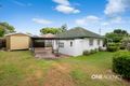 Property photo of 15 Adonis Street Inala QLD 4077