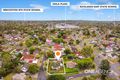 Property photo of 15 Adonis Street Inala QLD 4077