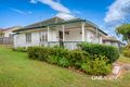 Property photo of 15 Adonis Street Inala QLD 4077