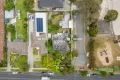 Property photo of 417 Upper Heidelberg Road Ivanhoe VIC 3079