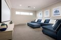 Property photo of 4 Idalia Street Baldivis WA 6171