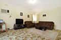 Property photo of 61 Ormond Road Clayton VIC 3168