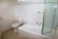 Property photo of 89 Junction Road Nunawading VIC 3131