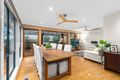 Property photo of 19 Aberdeen Heights Pakenham VIC 3810