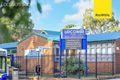 Property photo of 24 Yarram Street Lidcombe NSW 2141