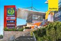 Property photo of 24 Yarram Street Lidcombe NSW 2141