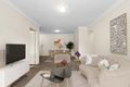 Property photo of 27/6-8 Smith Street Epping NSW 2121