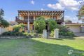 Property photo of 26 Maxwell Street Beaconsfield WA 6162