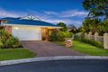 Property photo of 25 Apple Gum Court Robina QLD 4226