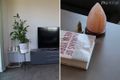 Property photo of 12/54 Blackwall Point Road Chiswick NSW 2046