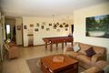 Property photo of 438 Ball Road Peeramon QLD 4885
