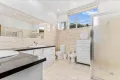 Property photo of 417 Upper Heidelberg Road Ivanhoe VIC 3079