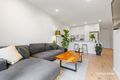 Property photo of 107/39 Nicholson Street Bentleigh VIC 3204