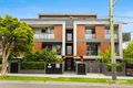 Property photo of 107/39 Nicholson Street Bentleigh VIC 3204
