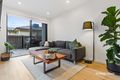 Property photo of 107/39 Nicholson Street Bentleigh VIC 3204