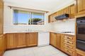 Property photo of 11/27 Greenacre Road South Hurstville NSW 2221