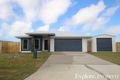 Property photo of 22 Almora Drive Beaconsfield QLD 4740