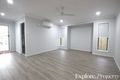 Property photo of 22 Almora Drive Beaconsfield QLD 4740