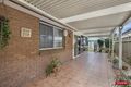 Property photo of 86 Uligandi Street Ettalong Beach NSW 2257