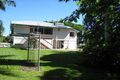 Property photo of 10 Eighth Street Home Hill QLD 4806