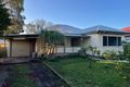 Property photo of 1 Kent Street Morisset NSW 2264