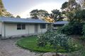 Property photo of 1 Kent Street Morisset NSW 2264
