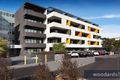 Property photo of G49/660 Blackburn Road Notting Hill VIC 3168