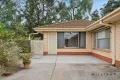 Property photo of 4/21 Maxwell Avenue Edwardstown SA 5039