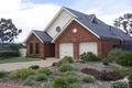 Property photo of 28 Bembrick Street Gungahlin ACT 2912