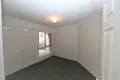 Property photo of 22 Coventry Place Wishart QLD 4122
