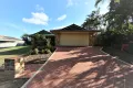 Property photo of 22 Coventry Place Wishart QLD 4122