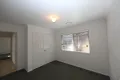 Property photo of 22 Coventry Place Wishart QLD 4122