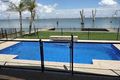 Property photo of 95 Corowa Road Mulwala NSW 2647