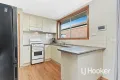 Property photo of 1-9 Mark Place Pakenham VIC 3810