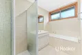Property photo of 1-9 Mark Place Pakenham VIC 3810