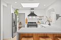 Property photo of 6 Redmyre Street Long Jetty NSW 2261