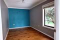 Property photo of 37 Kennedy Parade Lalor Park NSW 2147