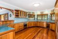 Property photo of 30 Fairway Drive South Grafton NSW 2460