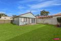 Property photo of 86 Uligandi Street Ettalong Beach NSW 2257