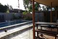 Property photo of 11 Coogeen Street Bundall QLD 4217