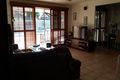 Property photo of 11 Coogeen Street Bundall QLD 4217