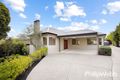Property photo of 1/67 Surrey Road East Croydon VIC 3136