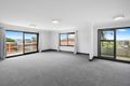 Property photo of 4/133 Sydney Road Fairlight NSW 2094