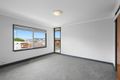 Property photo of 4/133 Sydney Road Fairlight NSW 2094